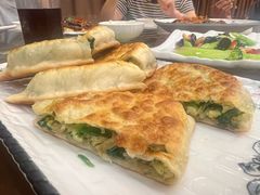 -津菜宋记老房子(鼓楼店)