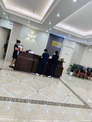 -北京英煌医疗美容
