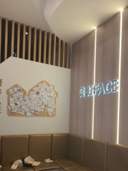 点击看大图 -贝影FACE亲子摄影(宁波区总店)