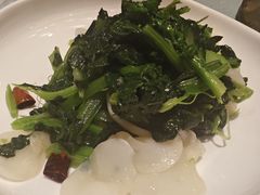 -天和晟烤鸭店(玉泉西街店)