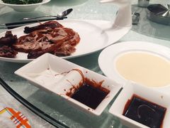 -亢龙太子酒轩(东湖店)