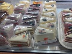 -姆们M Sweetie Cake(五道口店)