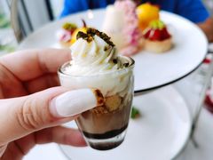 -atta bj(国贸商城店)