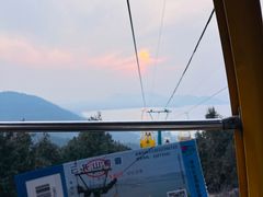 -云龙山