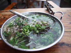 -周记翘脚牛肉