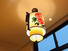 -素满香·素食自助餐(苏州·临顿路店)