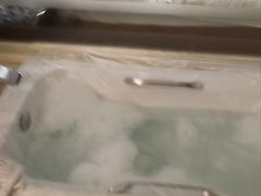 -岳阳阿波罗御庭酒店