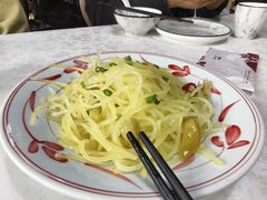 -陈生记黑鱼馆·20年活鱼现杀(宁波鼓楼店)