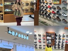 -远大购物中心(南岗店)