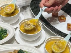 -新光酒家·河豚·海鲜·蟹料理(浦东店)