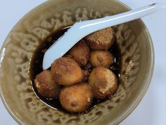 -彩云豆花米线(丰云·财富广场C座店)