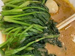 -郭记小街麻辣烫(南小街总店)