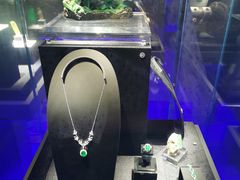 -湖南省地质博物馆