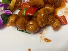 -顺德家厨(白云店)