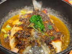 -兰溪小馆(首经贸店)