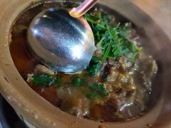 -川味堂·四川豆花(八卦岭店)