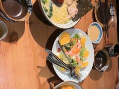 -稻前Taoki(方圆荟店)