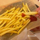 汉堡不是垃圾食品，是完美食物