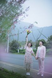 -苏州HX-合喜映画婚纱摄影