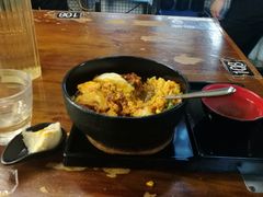 -米屋石锅拌饭(师大店)