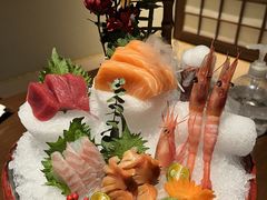 -神奈川·小京