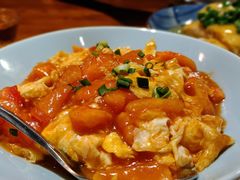 -熠盛·本帮菜Bistro(永嘉路店)
