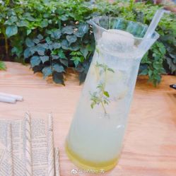 -悦诗风吟innisfree