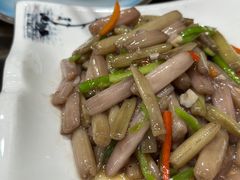 -广迎居老正兴菜馆