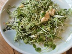 -庆云楼饭庄(什刹海店)