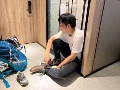 -镁连社·美联社