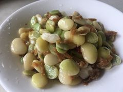 -壹只菜·崇明本地特色菜(崇明南门店)