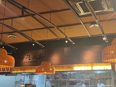 -小隐人家(乐松店)