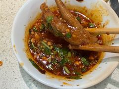 -水碾河刘老大串串香(水碾河路店)