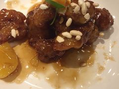 -贴阁碧(百丈东路店)