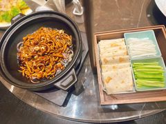 -青岛遇见米兰(八大关店)