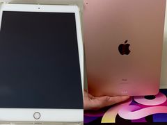 -Apple零售店(新街口店)