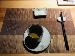 -酒井酱子·深夜食堂(东城汇店)