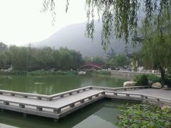 android_upload_pic-西安华清御汤酒店