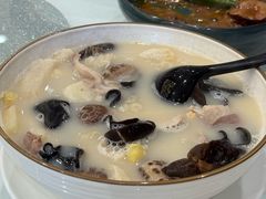 -小榄人家酒楼(民安店)