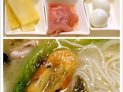 -陳生記米线·始于1989(武林店)