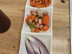 -正丰源大缸烧烤(人民路店)