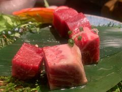 -牛家酒场(7mall店)