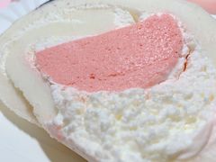 -KK BAKERY烘焙