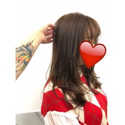 -YDO SALON