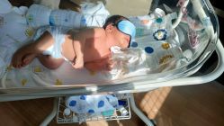 点击看大图 -菁幼月子会所(儿童医院店)