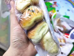 -麦趣尔(铁路局二分店)