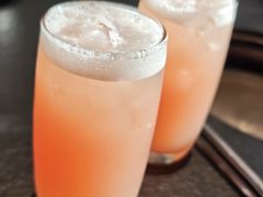 -锦荟JINHUI·浙江小馆(上海荟聚店)