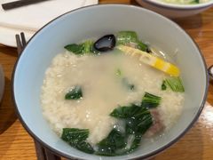 -花悦豆香