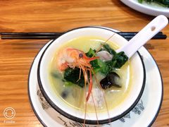 -百家鲜·杭帮菜
