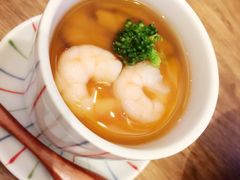鹤菊怀石料理-鹤菊怀石料理(江北店)